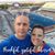 Zack Raquel Koehler's profile image