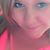 Chelle Dawn's profile image