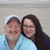 Jeanene Helmandollar Dotson's profile image