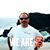Luis Padron's profile image
