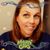 Lori Dubois Juneau's profile image