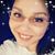 Ivana Bronstrup's profile image