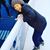 Michelle Jones DuBois's profile image