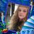 Beckie Ann Kreider- Galvez's profile image