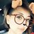 Haze Cecilia Dubon's profile image