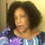 Renee Wood's profile image