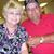 Louise Ellis Mizelle's profile image