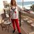 Billie Anderson's profile image