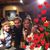Kimberly Bradley's profile image