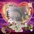Epifanio Monsivais's profile image