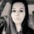 Nicole Brown Ross's profile image
