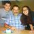 David Gonzalez's profile image