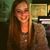 Hannah Boyer's profile image