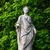 Demeter Cronus's profile image