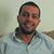Eslam Khourshed's profile image