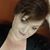 Letitia Marie Pimentel's profile image