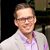 Matt Antonucci's profile image