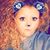 Jessica Pratt Braden's profile image
