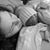 Katherine Lynn Fussell's profile image