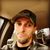 Kevin Hetrick's profile image