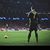 Zahid Manzoor's profile image