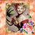 Janet Lindemann's profile image