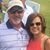Shelly Thompson Cook's profile image