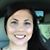 Tracy H.'s profile image