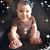 Dinah Nagy- Kiefer's profile image