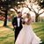 Hayley Gail Cykiert's profile image