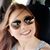 Ashley Raimo's profile image