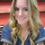 Lauren Smith's profile image