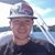 Jake Alan Chapman's profile image