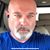 Eddie Luce's profile image