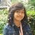 Irene Gutierrez's profile image