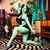Michele Conard's profile image