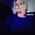 Lisa Dhooghe's profile image