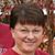 Sharon Thornton Thompson's profile image