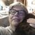 Susan Britton Stearns's profile image