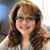 Julie Schoonover Spadone's profile image