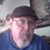 Dennis Moffett's profile image