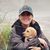 Lysa L Tompkins's profile image