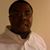 Nakia Dixon's profile image
