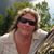 Lisa Dyer's profile image