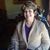 Nancy Cox's profile image