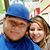 Miguel Terrones's profile image