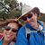 Margaret Craig's profile image