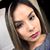 Joanna Villegas Fuller's profile image