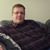 Garrett Johnston's profile image