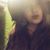 Andrea V Gordon's profile image